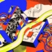 Nvidia’s SoL-Pi system cuts coding agent token usage nearly in half by optimizing the harness
