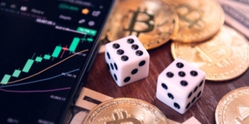 Someone Bet $3.17M on Bitcoin Price Rising—But Could Lose Big if BTC Hits $100K