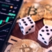 Someone Bet $3.17M on Bitcoin Price Rising—But Could Lose Big if BTC Hits $100K