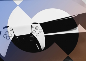 Sony Dismisses PS5 Buyers’ $508M Tariff Refund Claim as ‘Illogical’