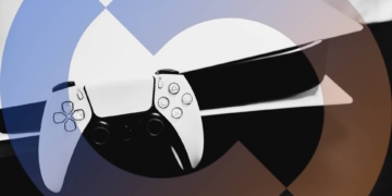 Sony Dismisses PS5 Buyers’ $508M Tariff Refund Claim as ‘Illogical’