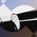 Sony Dismisses PS5 Buyers’ $508M Tariff Refund Claim as ‘Illogical’