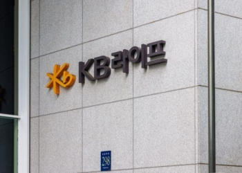 South Korea’s KB Securities Plans to Move Traditional Assets Onchain