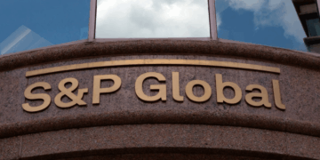 S&P Global Buys Openzeppelin in a Big Bet on Onchain Finance