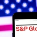 S&P Global Leads $110M Kaiko Round as Wall Street Goes Onchain