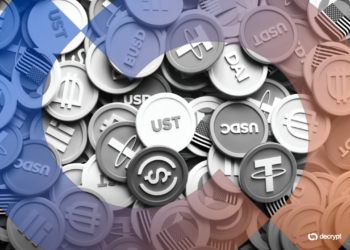 Goldman Sachs, BofA Among 21 Banks Planning Joint Dollar Stablecoin Launch
