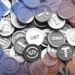 Goldman Sachs, BofA Among 21 Banks Planning Joint Dollar Stablecoin Launch