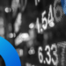 Crypto Reacts: Bitcoin Slides as Clarity Act Fails to Clear Senate Vote