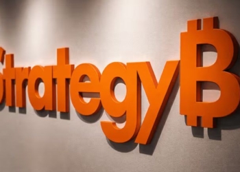 Strategy Buys 950 Bitcoin and Rebuilds Its 846,000 BTC Hoard