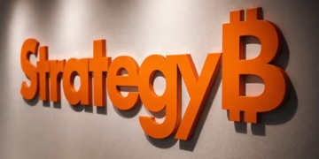 Strategy Buys 950 Bitcoin and Rebuilds Its 846,000 BTC Hoard