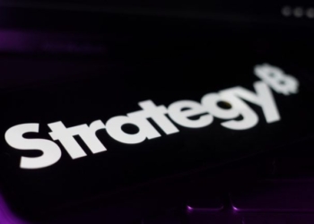 Saylor’s Strategy Proposes Dividends That Accrue 365 Days a Year