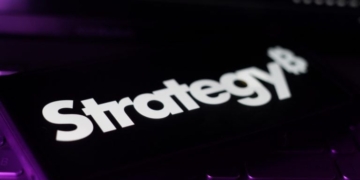 Strategy’s Phong Le Explains Why They Sold Bitcoin at $60K, Bought at $80K