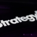 Strategy’s Phong Le Explains Why They Sold Bitcoin at $60K, Bought at $80K