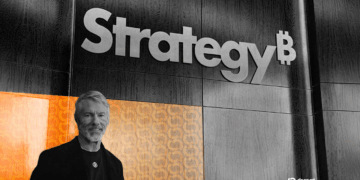 Strategy’s Return to Bitcoin Buying Lasted Exactly One Week