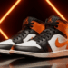 Strategy Roasted Over Bitcoin-Themed Jordans You Can’t Buy With BTC