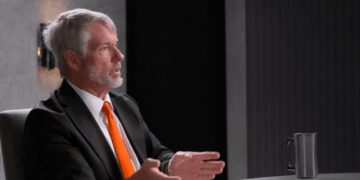 Saylor Fires $176M at STRC as Strategy Doubles Buyback War Chest