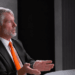 Saylor Fires $176M at STRC as Strategy Doubles Buyback War Chest