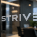 Strive’s Bitcoin Stash Tops $2B After a 5-Week Buying Binge