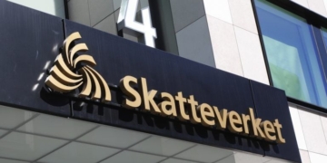 Sweden Hits 6 Crypto Firms With $51M Back Tax Demand