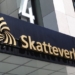 Sweden Hits 6 Crypto Firms With $51M Back Tax Demand