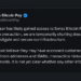 Swiss Bitcoin Pay Just Went Dark After a Mysterious Intruder