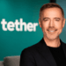 Tether Co-Founder Says Stablecoin 2.0 Will Put Reserves Onchain