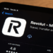 The Attackers Who Deceived Revolut Now Demand 6,000 XMR