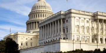 The CLARITY Act Has 100 New Changes and a 60-Vote Problem