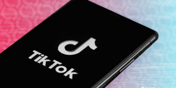 TikTok’s Parent Company Just Borrowed $30 Billion to Go All-In on AI