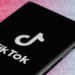 TikTok’s Parent Company Just Borrowed $30 Billion to Go All-In on AI