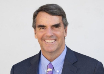‘AI Will Take Everyone’s Jobs’: Why Bitcoin Bull Tim Draper Is Hiring More