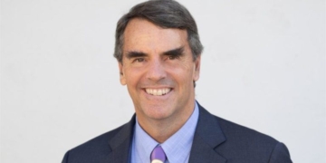 ‘AI Will Take Everyone’s Jobs’: Why Bitcoin Bull Tim Draper Is Hiring More