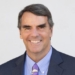 ‘AI Will Take Everyone’s Jobs’: Why Bitcoin Bull Tim Draper Is Hiring More