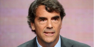Tim Draper Tells Families: Stockpile Bitcoin Before a Run on US Dollar