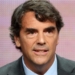 Tim Draper Tells Families: Stockpile Bitcoin Before a Run on US Dollar