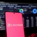 Tokenized Stocks Hit $20.9 Billion DEX Volume as Uniswap Leads
