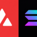 Tokenized Stocks Hit $3.6B as Avalanche and Solana Split the Market