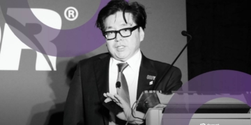 Tom Lee’s Bitmine Adds $70 Million in Ethereum, Holdings Reach 5.93 Million ETH