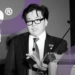 Tom Lee’s Bitmine Adds $70 Million in Ethereum, Holdings Reach 5.93 Million ETH
