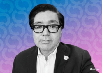 Tom Lee’s Bitmine Adds $74M in Ethereum, Declares a Crypto Bull Market ‘Underway’