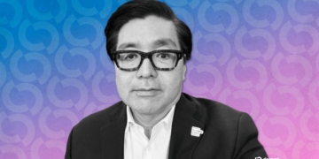 Tom Lee’s Bitmine Adds $74M in Ethereum, Declares a Crypto Bull Market ‘Underway’