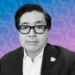 Tom Lee’s Bitmine Adds $74M in Ethereum, Declares a Crypto Bull Market ‘Underway’