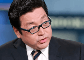 Bitmine Buys 27,562 ETH as Tom Lee Says Bull Market Is Underway