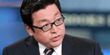 Bitmine Buys 27,562 ETH as Tom Lee Says Bull Market Is Underway