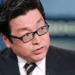 Tom Lee Says a 2% Bitcoin Bet Quietly Became an 85% Portfolio