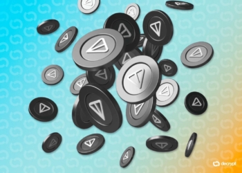 Tonkeeper Becomes Keeper as Wallet Adds Bitcoin, Ethereum, and Tron