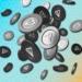 Tonkeeper Becomes Keeper as Wallet Adds Bitcoin, Ethereum, and Tron