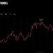 Trader Bought STONK at a $1M Market Cap and Walked Away With $320K Profit