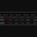 Trader Wins 26 Bets in a Row; Zcash and Strategy Shorts Are Bleeding
