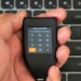 Trezor Data Leak Spirals as 67,000 More US Buyers Get Exposed